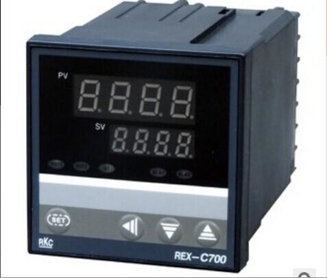 温控数显pid智能仪表rkc温控器温度温度控制控制器温控仪